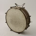 963 6576 DRUM